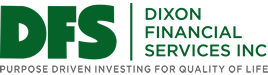 Dixon Financial Services, Inc.